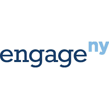 Engage NY logo from Eureka Math
